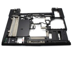 Bottom Case Dell Latitude E6400 Carcasa Inferioara Neagra