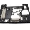 Bottom Case Dell 0WT540 Carcasa Inferioara Neagra