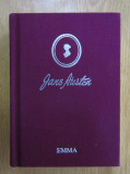 Jane Austen - Emma (2010, editie cartonata)