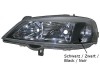 VAN WEZEL 3742967 Far