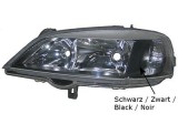 VAN WEZEL 3742967 Far
