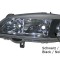 VAN WEZEL 3742967 Far