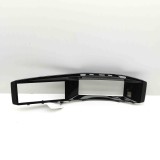 Ornament Ceas Bord Opel Mokka 2024 Original 9835987480