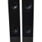 Boxe Martin Logan 20