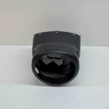 Ornament Mecanism Direcție Tesla Model S 2018, Piesa Originala 13591718