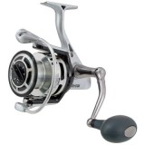 Mulineta spinning Ryobi AP Power 1000, frana fata, 7R