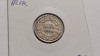 Elvetia- 1/2 franc 1921 Ag, Europa