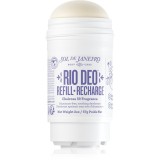 Sol de Janeiro Rio Deo &rsquo;59 deodorant fără conținut săruri de aluminiu 57 ml