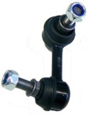 MOTAQUIP VSL885 Brat/bieleta suspensie, stabilizator