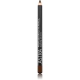Astra Make-up Professional dermatograf persistent culoare 15 Wood 1,1 g