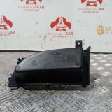 Cumpara ieftin Trim Citroen Jumper Fiat Ducato Peugeot Boxer 2006-2023