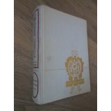 ISTORIA ROMANIEI COMPENDIU-SUB REDACTIA MIRON CONSTANTINESCU, C-TIN DAICOVICIU, ST. PASCU-262928