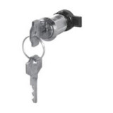 YALE KEY KIT\nYALE KEY KIT FOR METALLIC DOOR