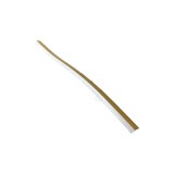 Garnitură panou lateral pentru mașină de spălat vase 1522222320 Original
