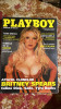 PLAYBOY OCTOMBRIE 2002