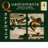 Cuvanta ploaia cea sihastra. Cantarea poeziei clasice chinezesti