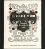La Golful Mării - Povestiri Scriitori Ruși - Editura Raduga - Carte Copii, Povesti Ilustrate