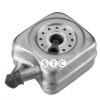 Radiator ulei, ulei motor VW POLO CLASSIC (6KV2) (1995 - 2006) STC T405374