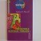 RATACIRILE ELEVULUI TORLESS de ROBERT MUSIL , 2004