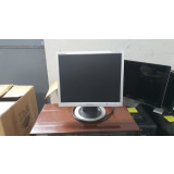 Monitor LCD Samsung 710n
