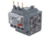 Releu termic EasyPact TVS NC NO LRE03