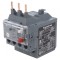 Releu termic EasyPact TVS NC NO LRE03