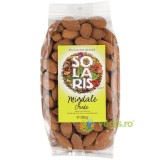 Fructe Crude - Migdale 150gr