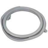 Garnitura hublou masina de spalat Whirlpool, Electrolux, Ardo 404002700