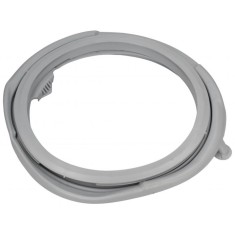 Garnitura hublou masina de spalat Whirlpool, Electrolux, Ardo 404002700