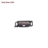 Buton Home Samsung Galaxy S3 I9300 Maro Original China