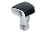 Maner schimbator viteze Mercedes W203, W204, W207, W209, W211, W212, R171 cutie de viteze automata, NTY GZB-ME-001