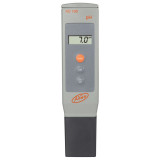 Cumpara ieftin Dispozitiv măsurare pH ADWA AD100