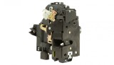 Incuietoare Usa auto Fata dreapta TarosTrad 60-0136-R-86159, Skoda Octavia, Seat, VW - RESIGILAT