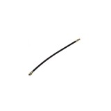 Furtun frana MERCEDES-BENZ A-CLASS (W169) A 170 (169.032 169.332) 2004-2012 CORTECO 19035874