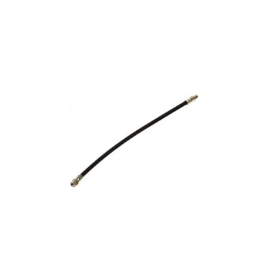 Furtun frana MERCEDES-BENZ A-CLASS (W169) A 200 (169.033 169.333) 2004-2012 CORTECO 19035874 foto