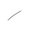 Furtun frana MERCEDES-BENZ A-CLASS (W169) A 200 (169.033 169.333) 2004-2012 CORTECO 19035874