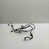 Cablaj senzor de parcare spate MERCEDES-BENZ CLS C219 2005 OEM: A2195404605 31383574