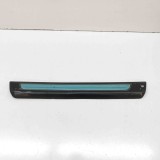 Ornament prag st&acirc;nga față AUDI Q7 4M 2016 OEM: 4M0853373A