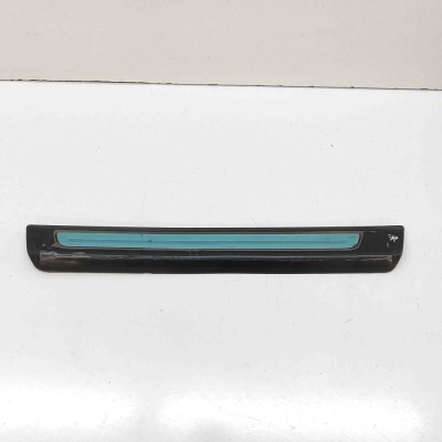 Ornament prag st&amp;acirc;nga față AUDI Q7 4M 2016 OEM: 4M0853373A foto