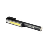 EverActive WL-200 Lanterna LED