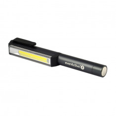 EverActive WL-200 Lanterna LED