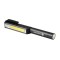 EverActive WL-200 Lanterna LED