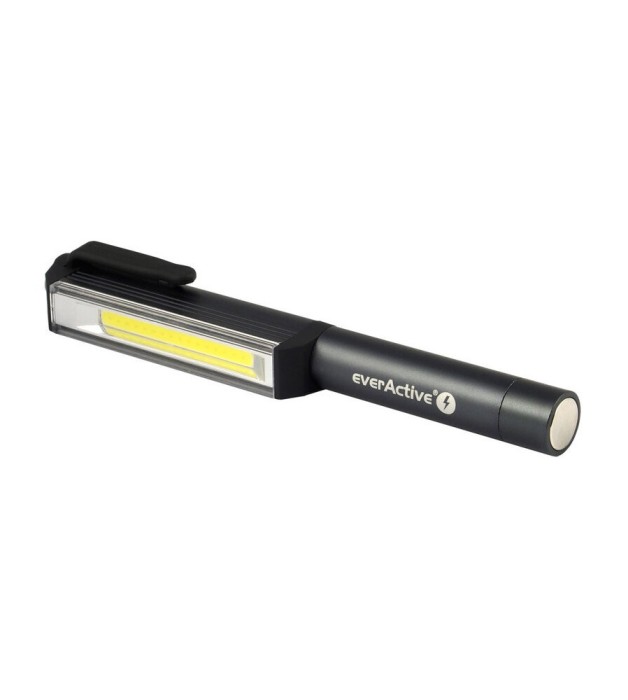 EverActive WL-200 Lanterna LED