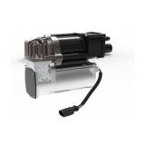 Compresor Instalatie Aer Comprimat 544140 128175