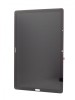Display LCD Huawei MatePad Pro 10.8 Negru Original, Componenta de Inlocuire