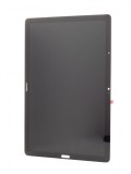 Display LCD Huawei MatePad Pro 10.8 Negru Original, Componenta de Inlocuire