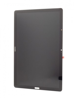 LCD Huawei MatePad Pro 10.8, Negru foto