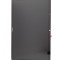 LCD Huawei MatePad Pro 10.8, Negru
