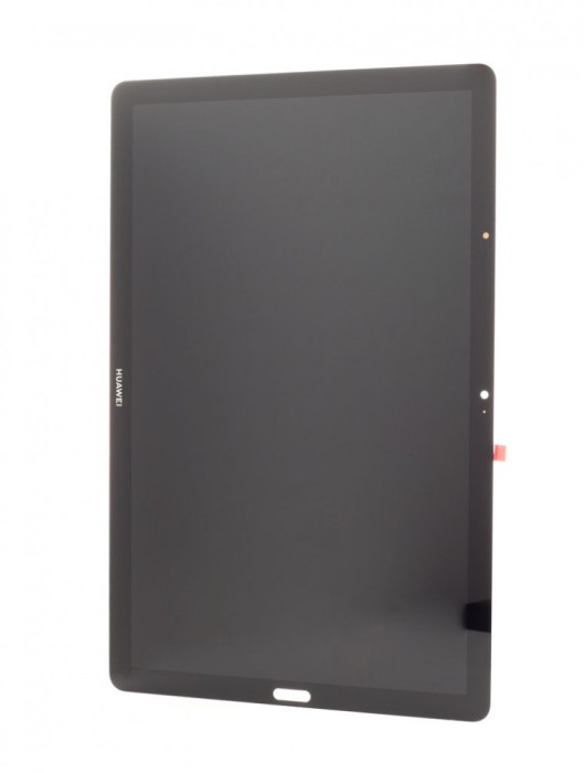 LCD Huawei MatePad Pro 10.8, Negru