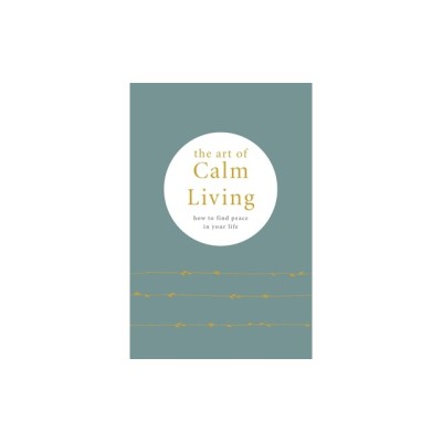 The Art of Calm Living: How to Find Peace in Your Life foto